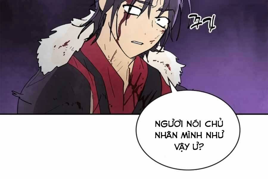 Vị Thần Trở Lại Chapter 16 - 146