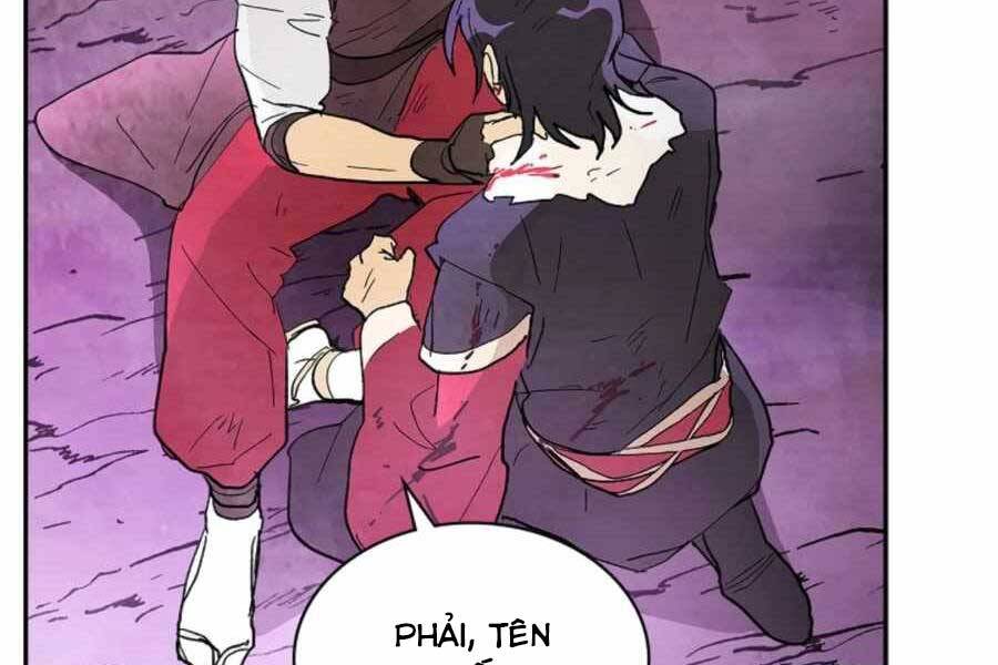 Vị Thần Trở Lại Chapter 16 - 151