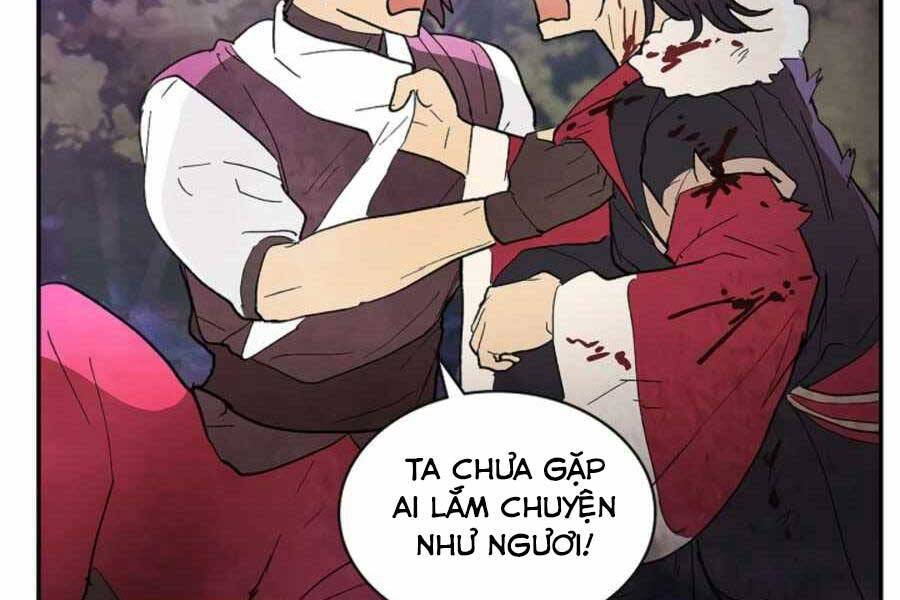 Vị Thần Trở Lại Chapter 16 - 154