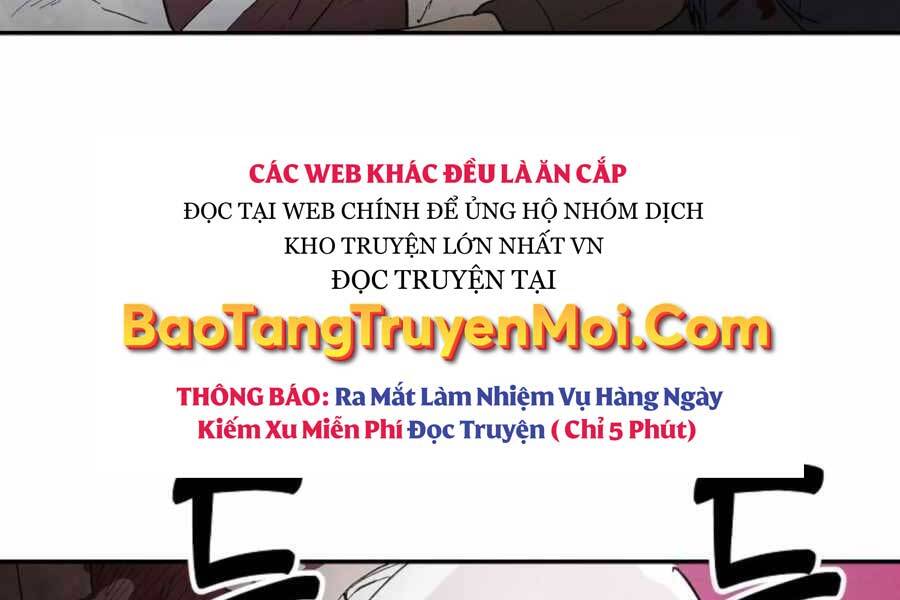 Vị Thần Trở Lại Chapter 16 - 159