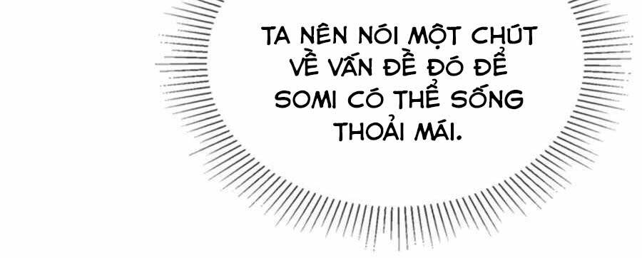 Vị Thần Trở Lại Chapter 16 - 20