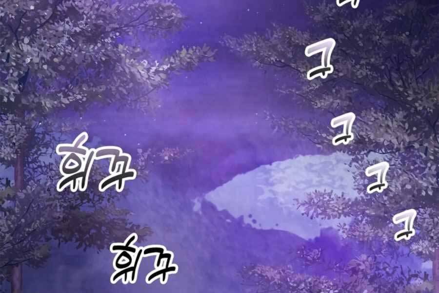 Vị Thần Trở Lại Chapter 16 - 3