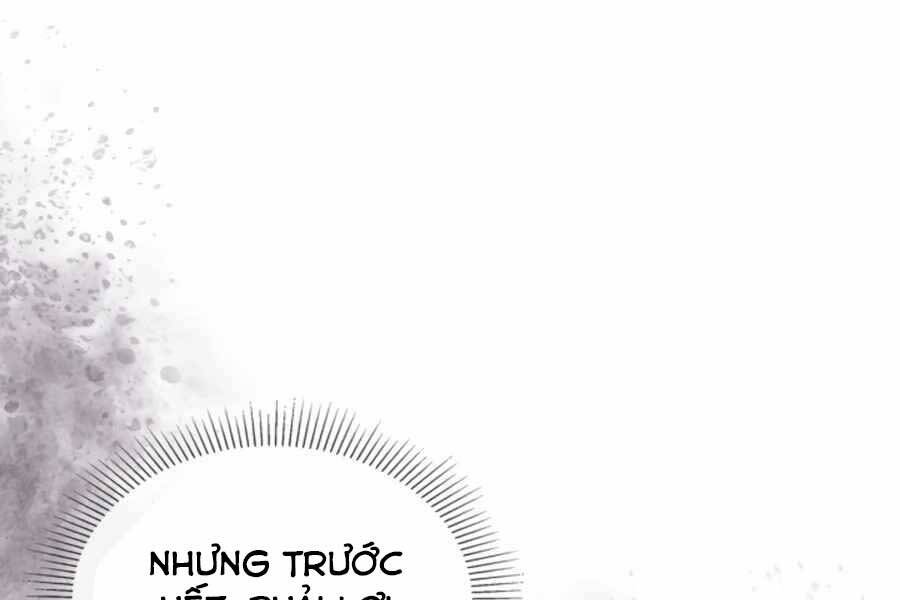 Vị Thần Trở Lại Chapter 16 - 21