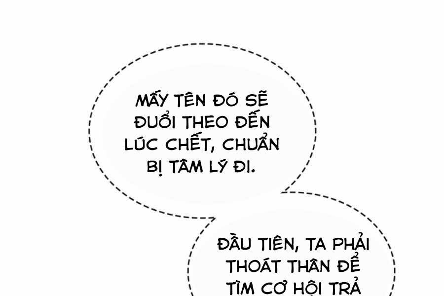 Vị Thần Trở Lại Chapter 16 - 24