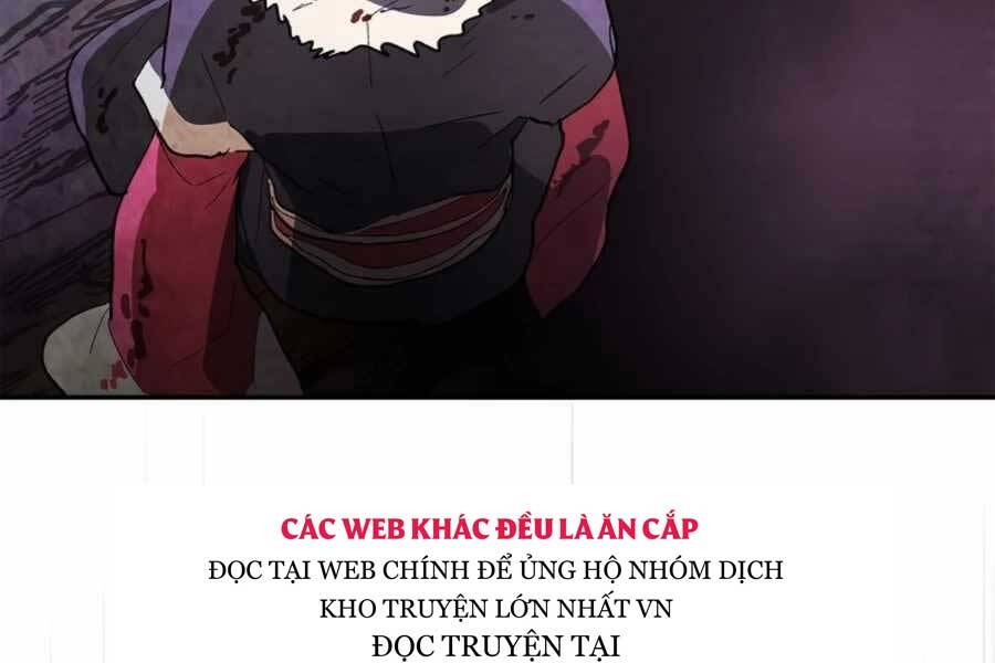 Vị Thần Trở Lại Chapter 16 - 27