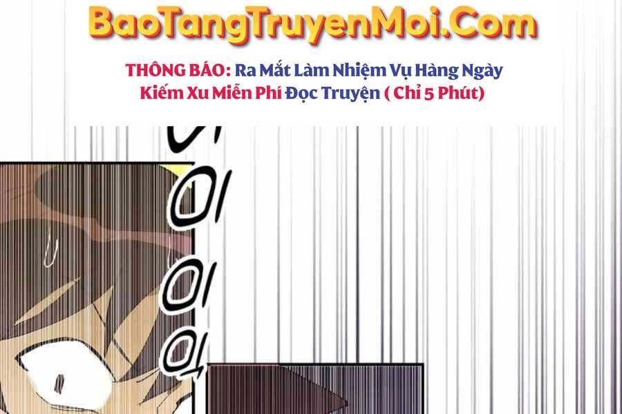 Vị Thần Trở Lại Chapter 16 - 28