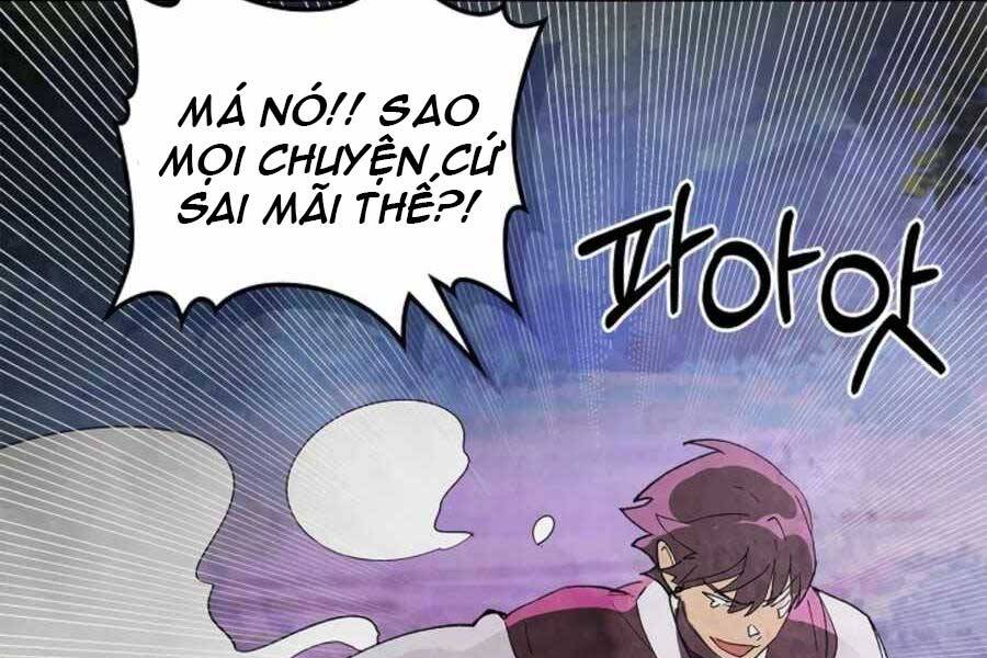 Vị Thần Trở Lại Chapter 16 - 32