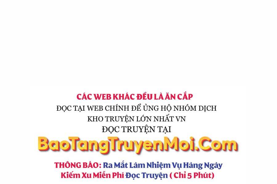 Vị Thần Trở Lại Chapter 16 - 35