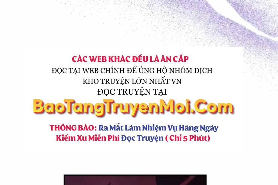 Vị Thần Trở Lại Chapter 16 - 5