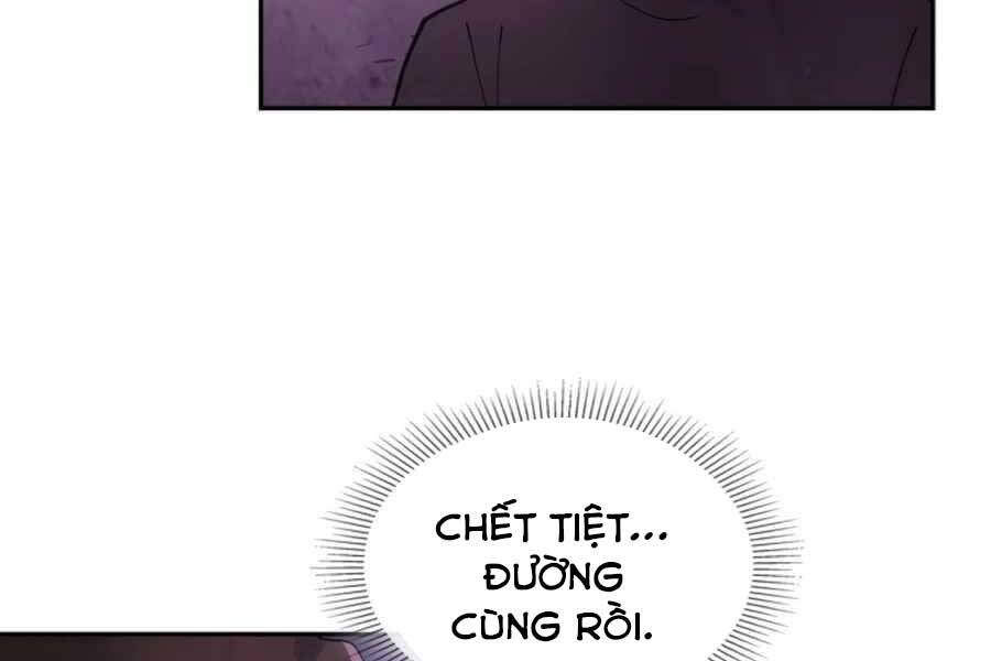 Vị Thần Trở Lại Chapter 16 - 44