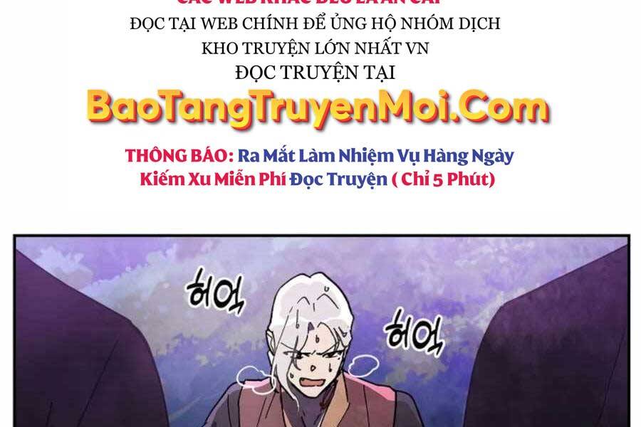 Vị Thần Trở Lại Chapter 16 - 51