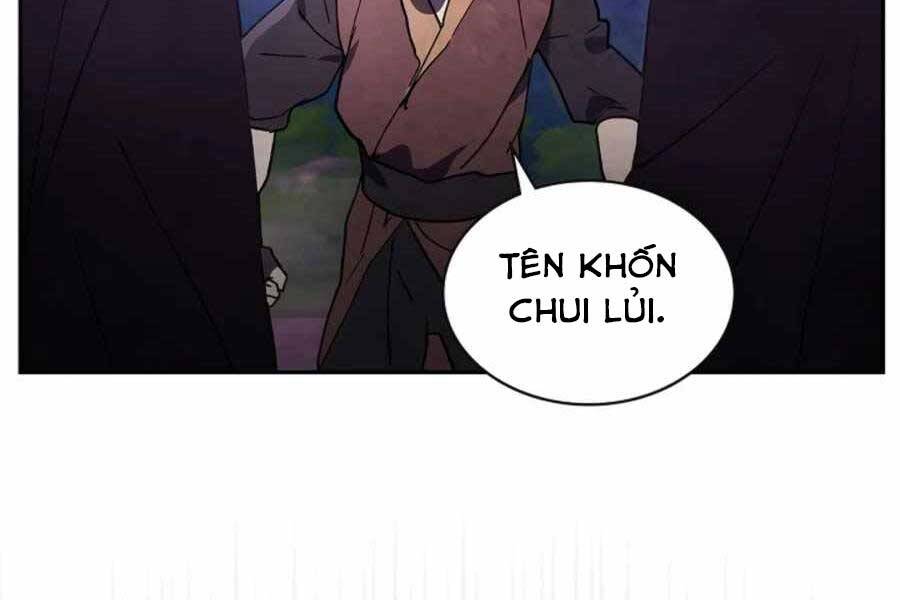 Vị Thần Trở Lại Chapter 16 - 52