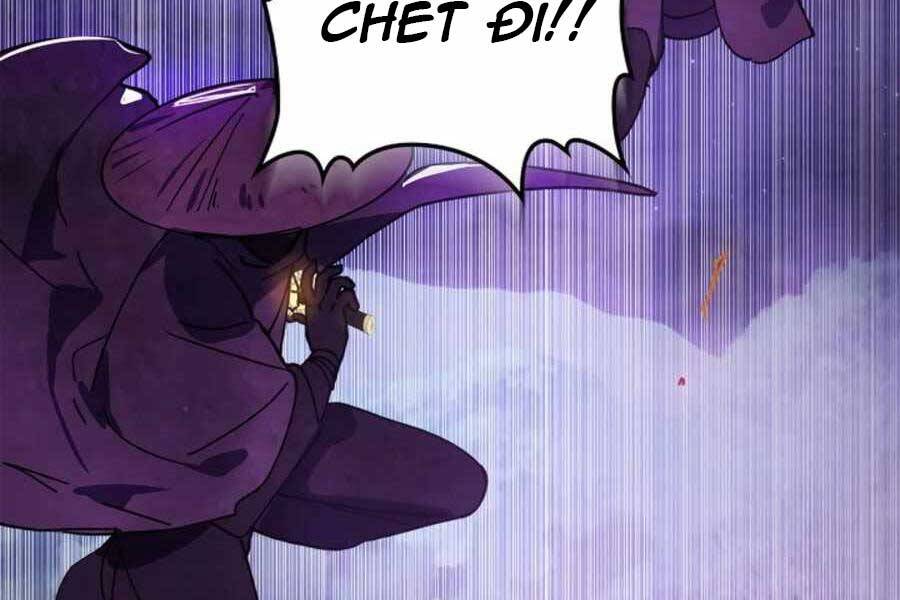 Vị Thần Trở Lại Chapter 16 - 55