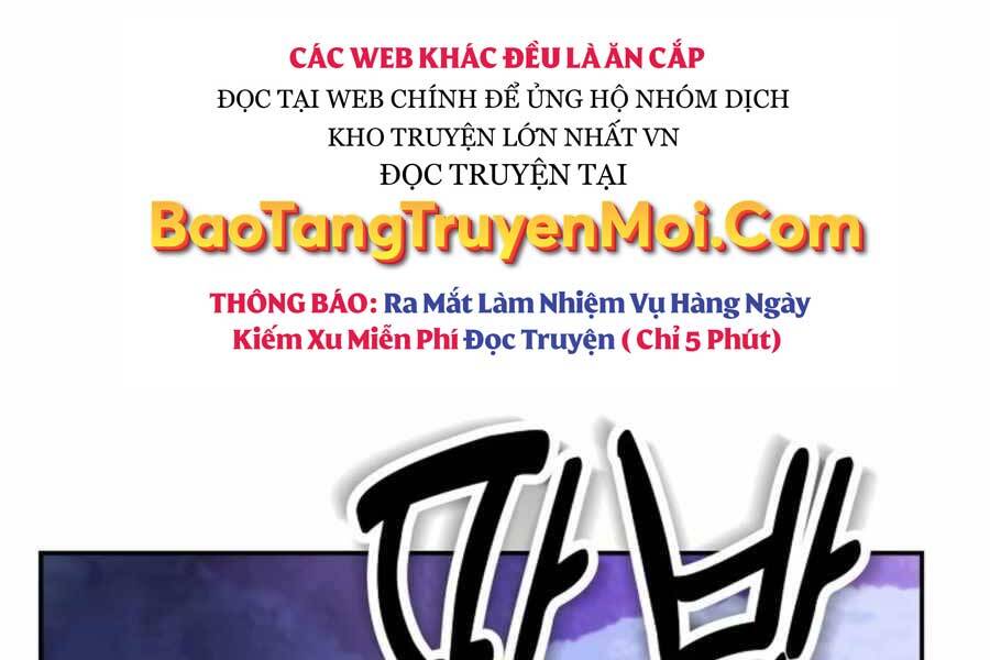 Vị Thần Trở Lại Chapter 16 - 65