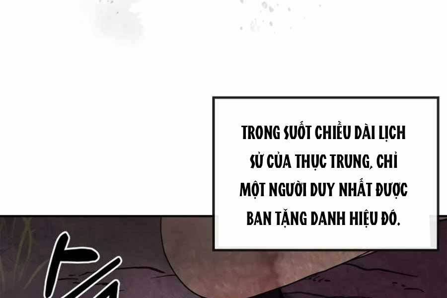 Vị Thần Trở Lại Chapter 16 - 91