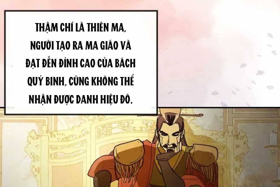 Vị Thần Trở Lại Chapter 16 - 97