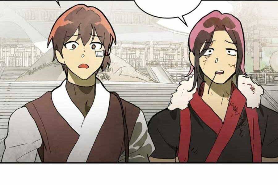 Vị Thần Trở Lại Chapter 17 - 103