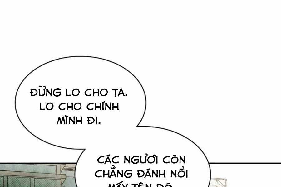 Vị Thần Trở Lại Chapter 17 - 104