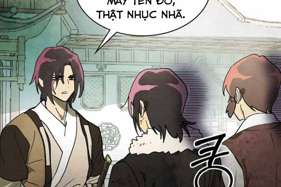 Vị Thần Trở Lại Chapter 17 - 105