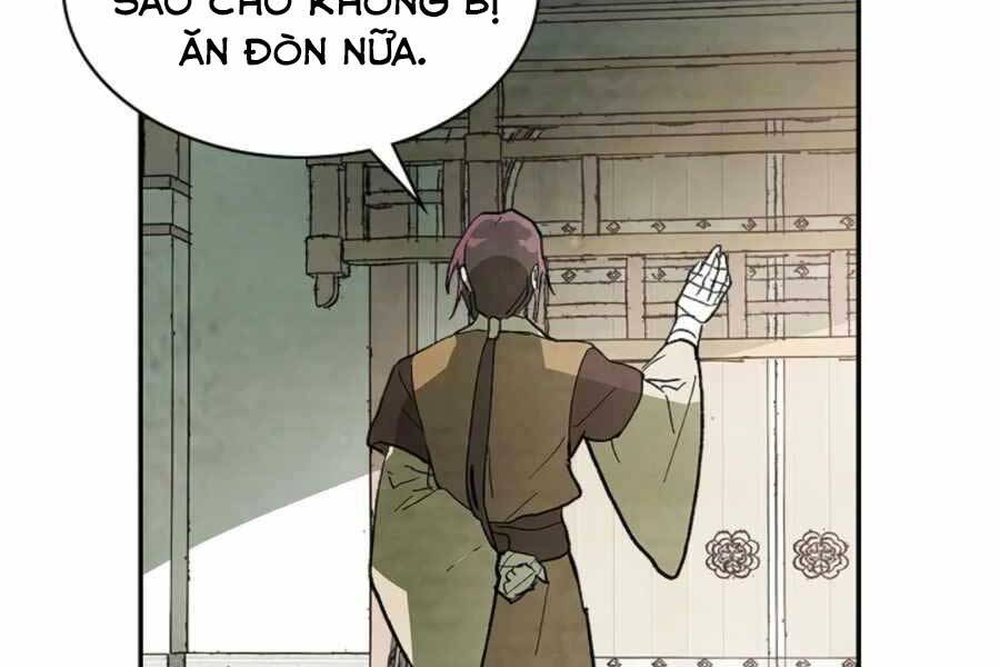 Vị Thần Trở Lại Chapter 17 - 108