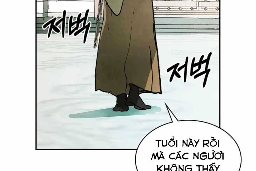 Vị Thần Trở Lại Chapter 17 - 109