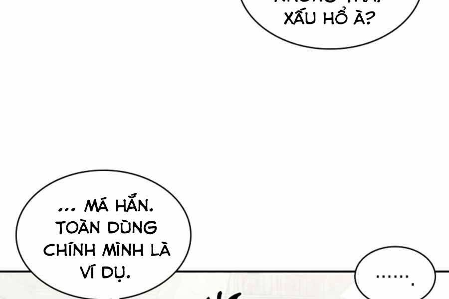 Vị Thần Trở Lại Chapter 17 - 110