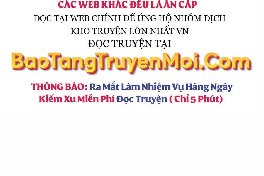 Vị Thần Trở Lại Chapter 17 - 113