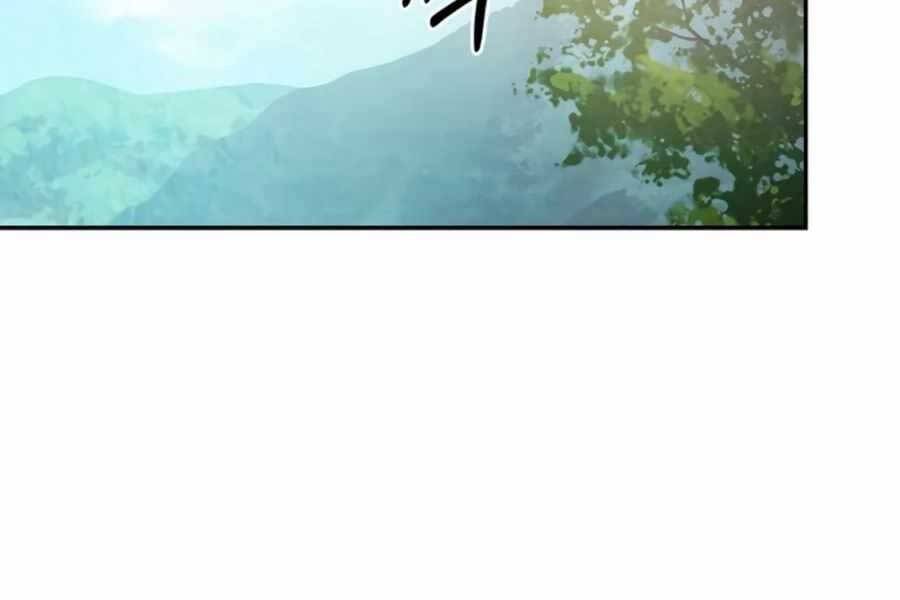 Vị Thần Trở Lại Chapter 17 - 116