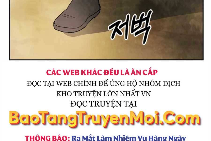 Vị Thần Trở Lại Chapter 17 - 118