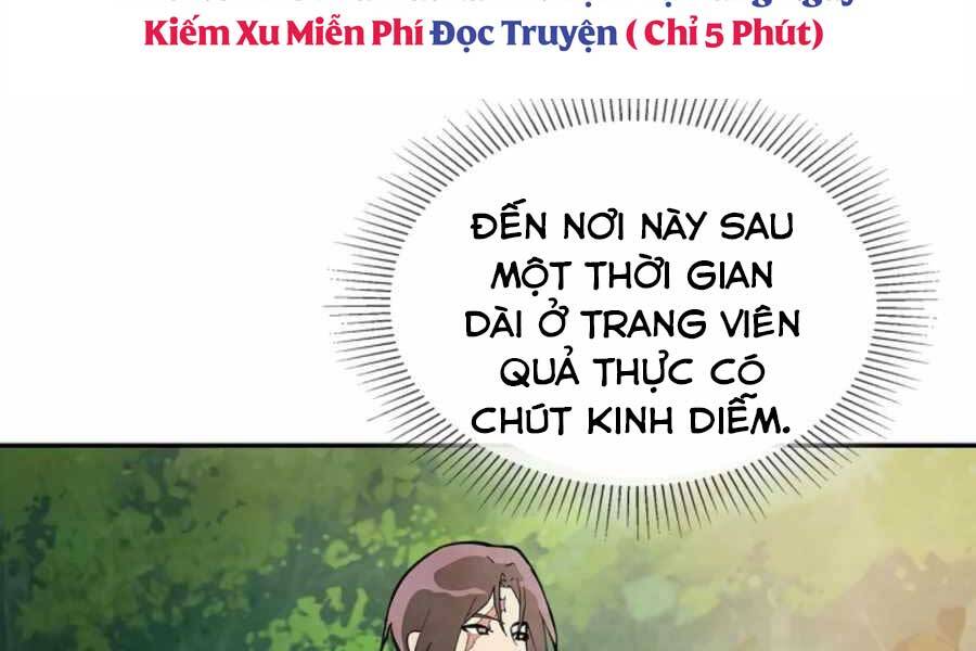 Vị Thần Trở Lại Chapter 17 - 119