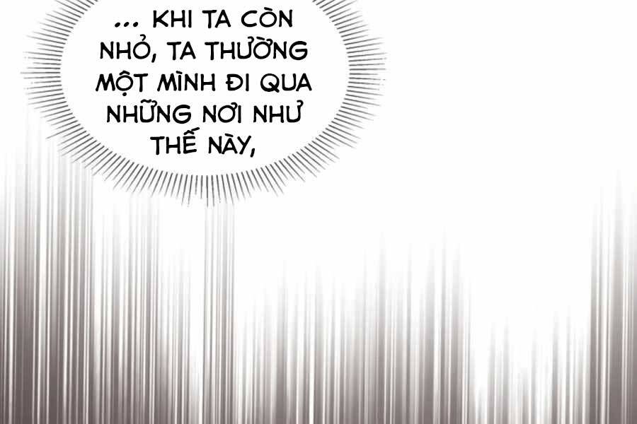 Vị Thần Trở Lại Chapter 17 - 125