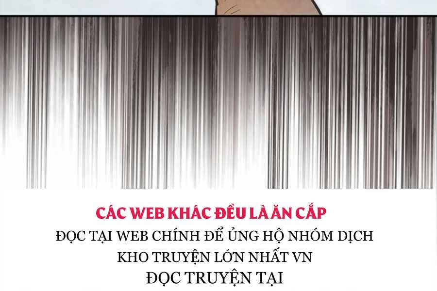 Vị Thần Trở Lại Chapter 17 - 129