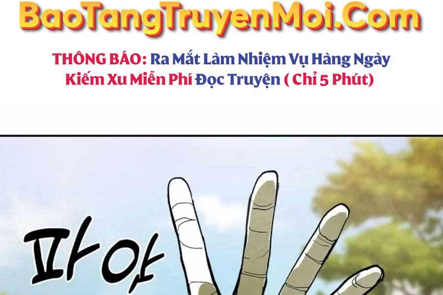 Vị Thần Trở Lại Chapter 17 - 130