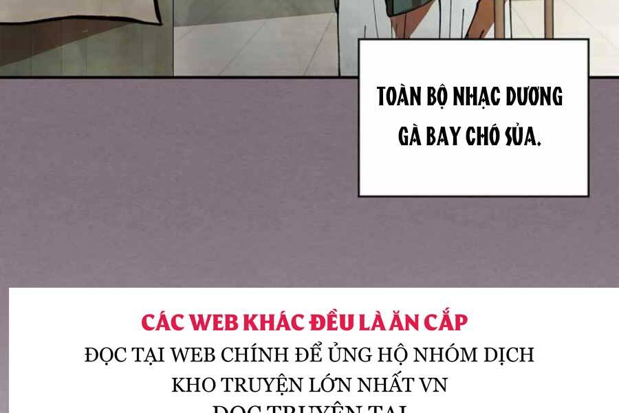 Vị Thần Trở Lại Chapter 17 - 14