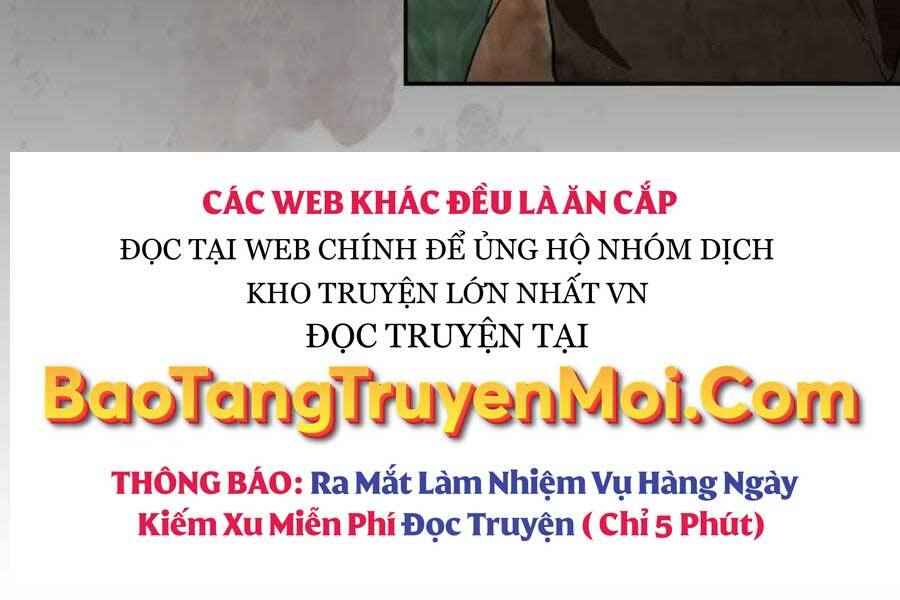 Vị Thần Trở Lại Chapter 17 - 136