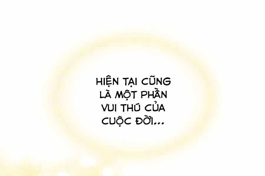 Vị Thần Trở Lại Chapter 17 - 138