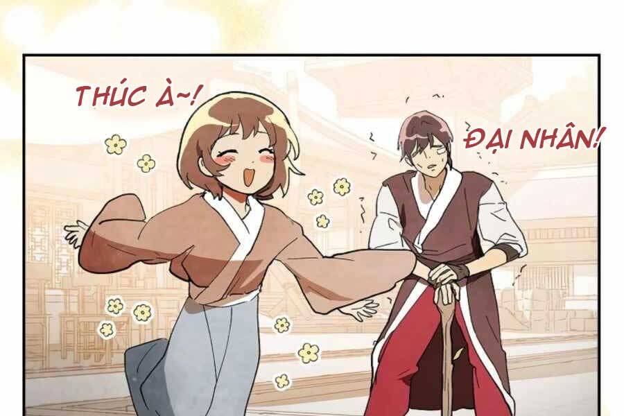 Vị Thần Trở Lại Chapter 17 - 139