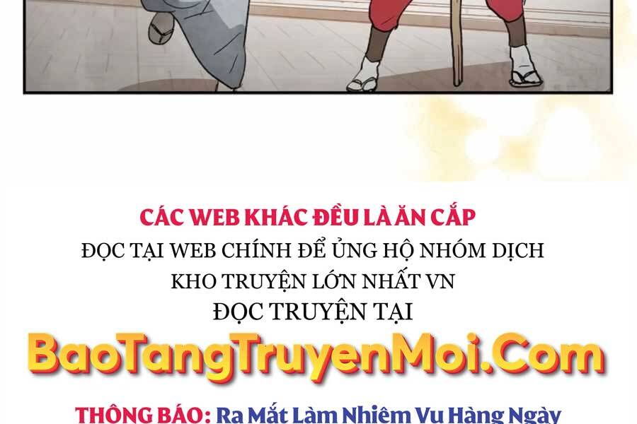 Vị Thần Trở Lại Chapter 17 - 140