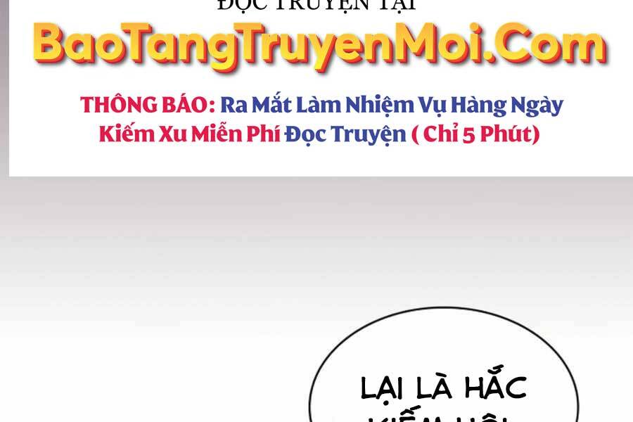 Vị Thần Trở Lại Chapter 17 - 15