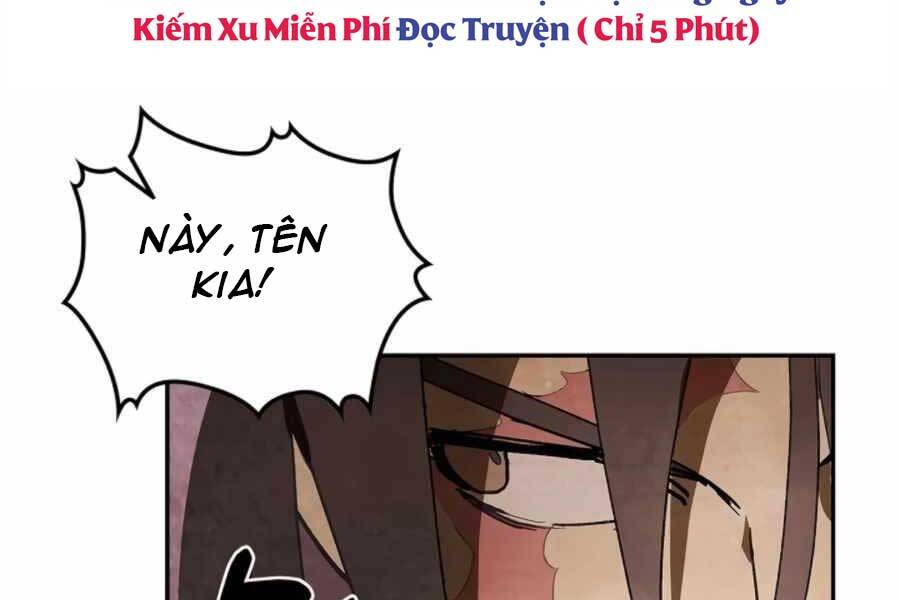 Vị Thần Trở Lại Chapter 17 - 141