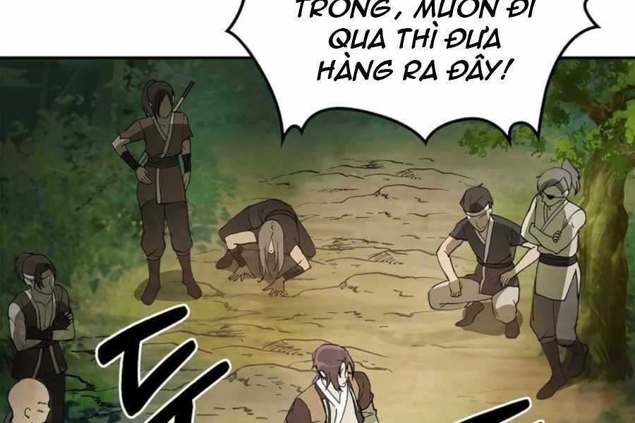 Vị Thần Trở Lại Chapter 17 - 144