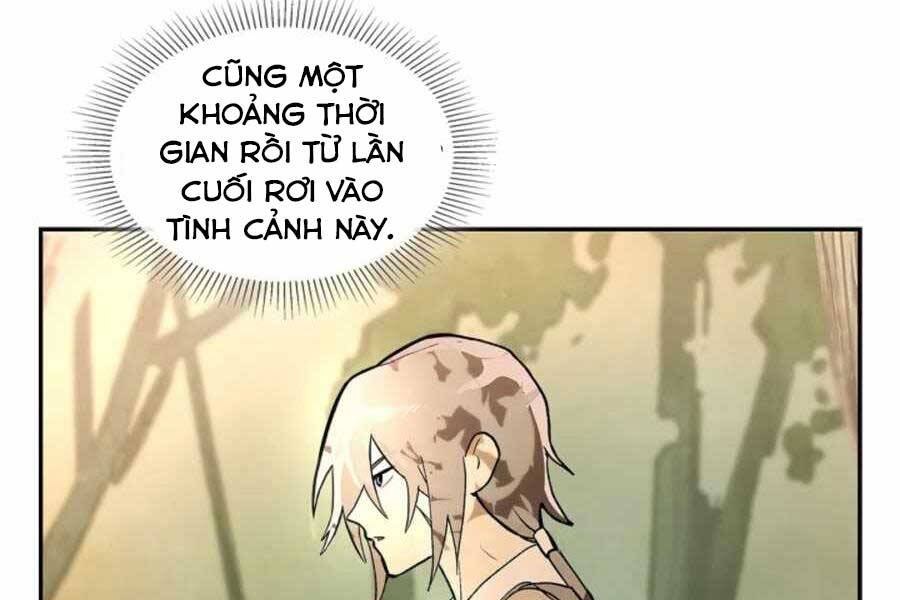 Vị Thần Trở Lại Chapter 17 - 147