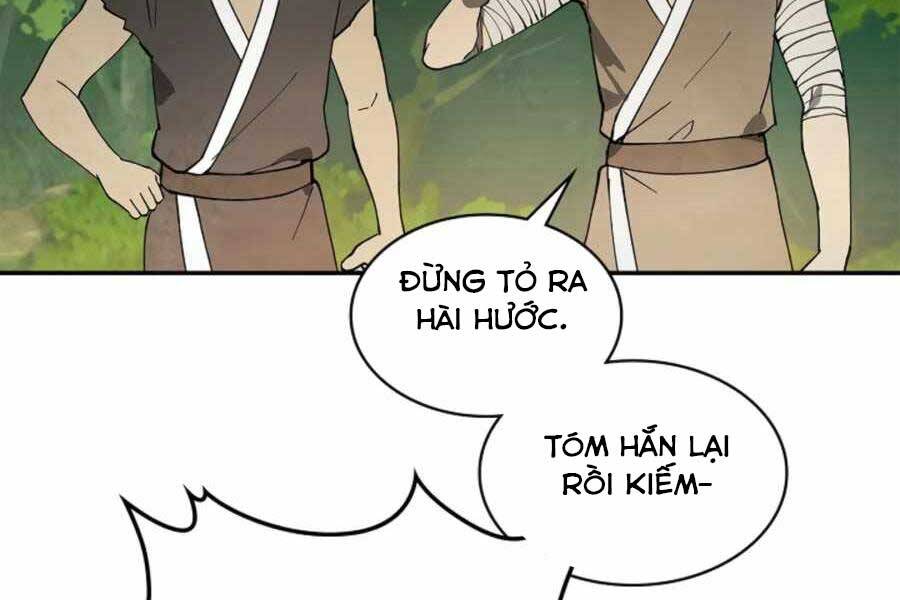 Vị Thần Trở Lại Chapter 17 - 150