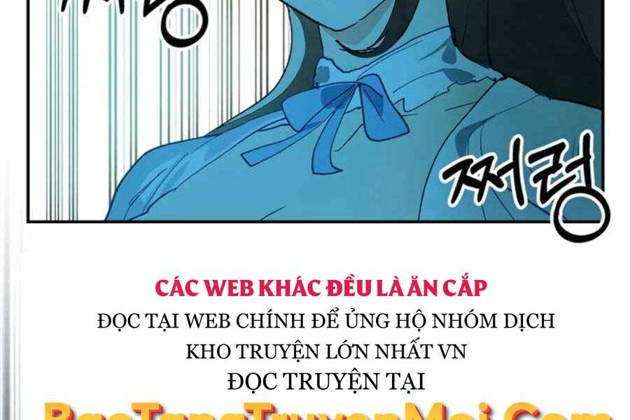 Vị Thần Trở Lại Chapter 17 - 152