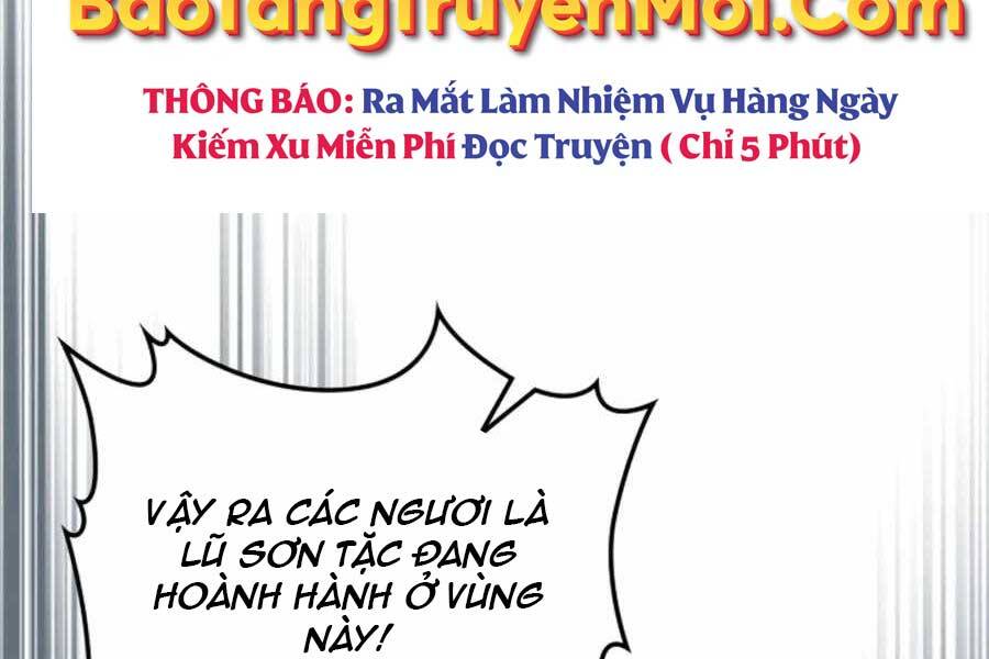 Vị Thần Trở Lại Chapter 17 - 153