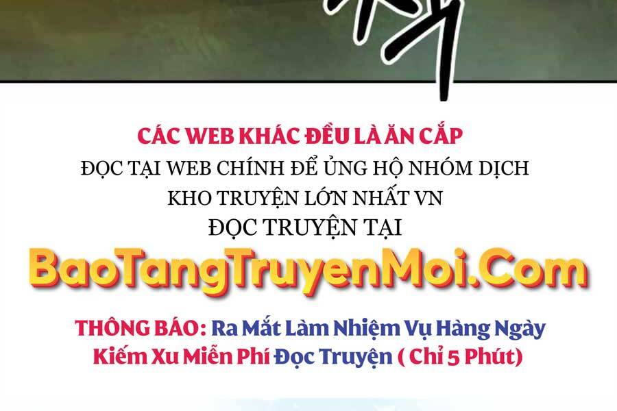 Vị Thần Trở Lại Chapter 17 - 160