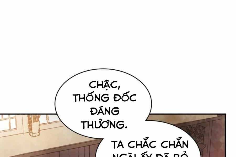 Vị Thần Trở Lại Chapter 17 - 17