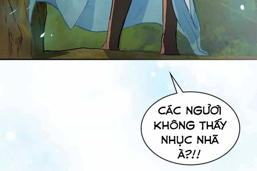 Vị Thần Trở Lại Chapter 17 - 164