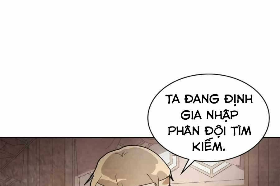 Vị Thần Trở Lại Chapter 17 - 24