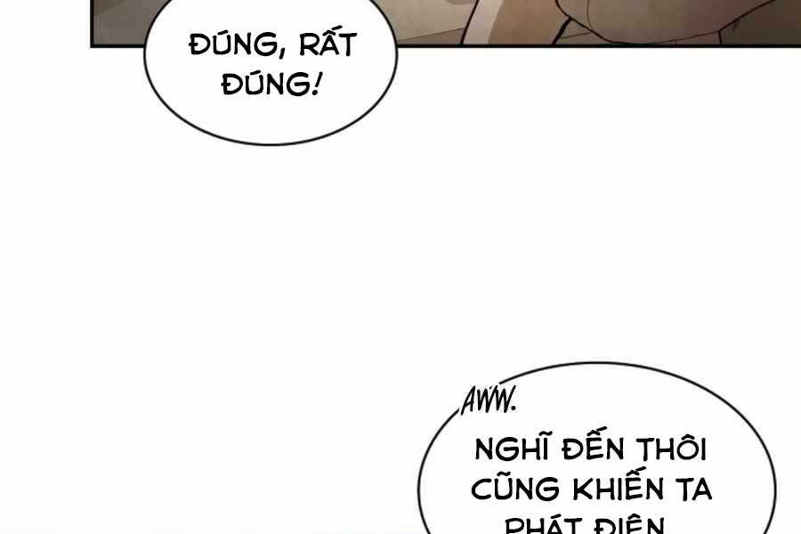 Vị Thần Trở Lại Chapter 17 - 28